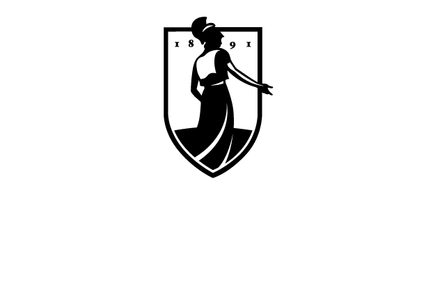 UNC Greensboro Department of History