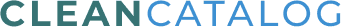 20 logo