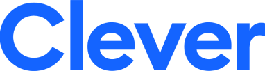 5 logo
