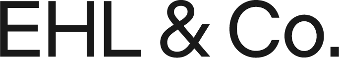 31 logo