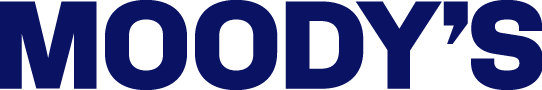 30 logo