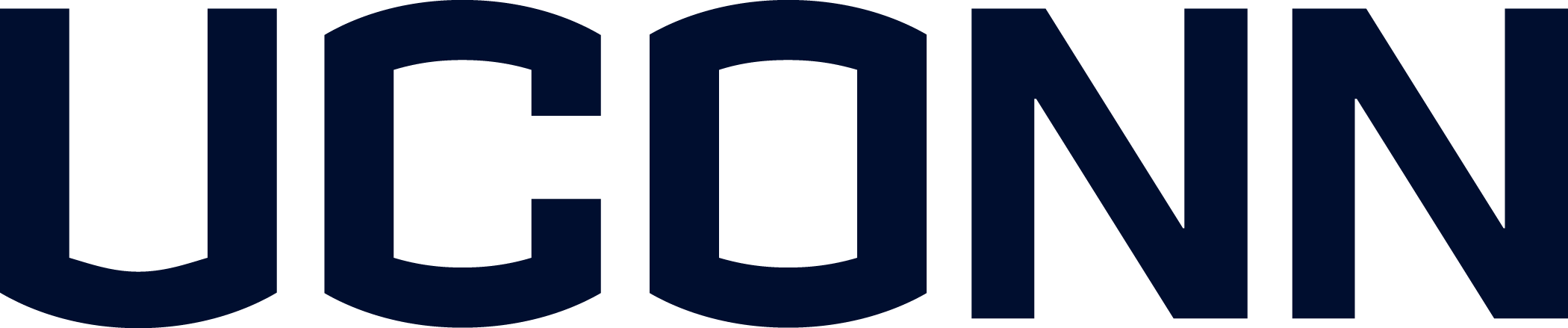 7 logo