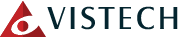 11 logo