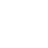 GS